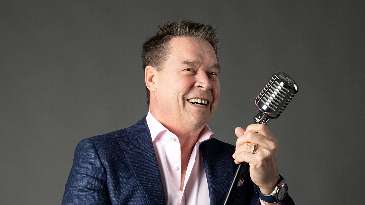 Ke 6.8 klo 19.30 Markku Aro & Diesel sekä Mika Peltoniemi + karaoke