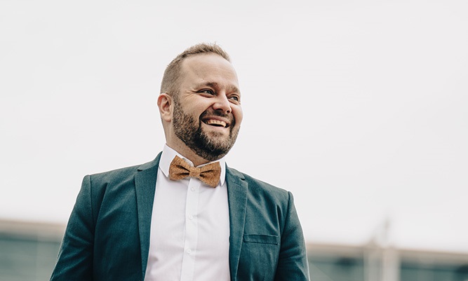 Ke 11.6 klo 19.30 Antti Ahopelto & Etiketti sekä Ari Salo + karaoke