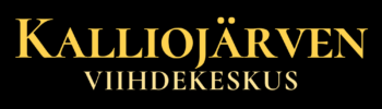 Kalliojärven Viihdekeskus